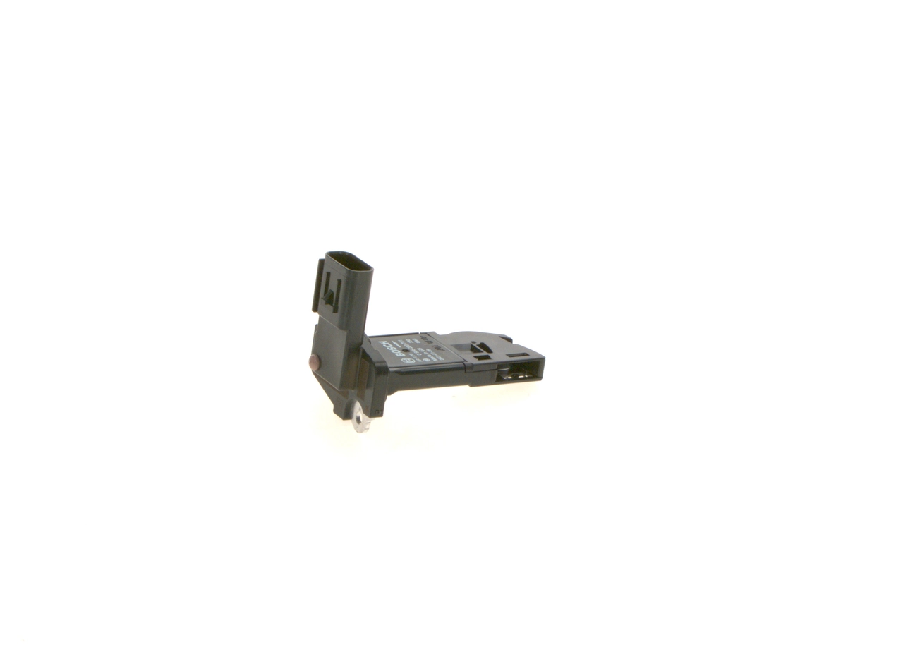 Comprar 0986280701 Bosch Sensor de masa de aire