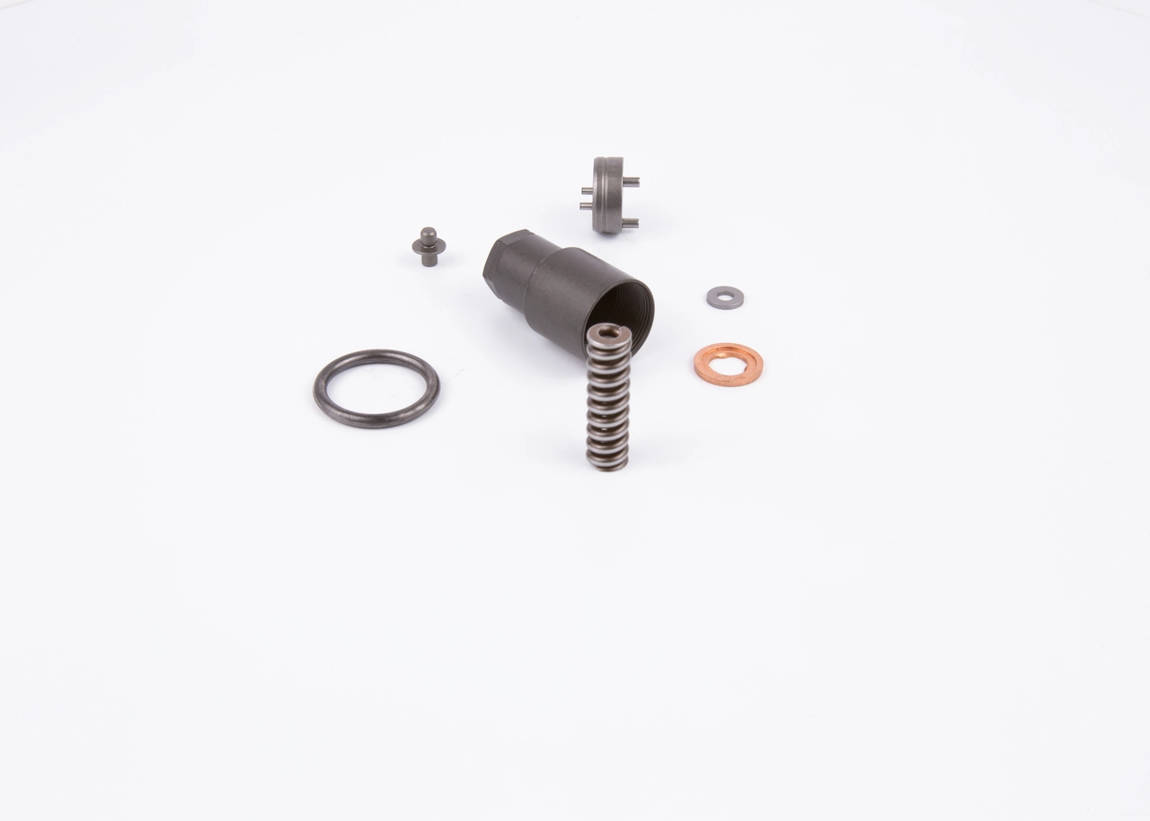 F00HN35985 Bosch