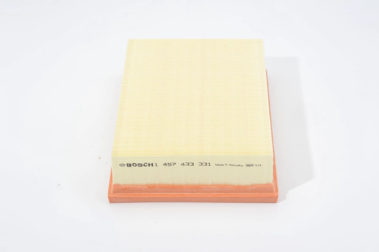 1457433331 Bosch Filtro de aire de motor