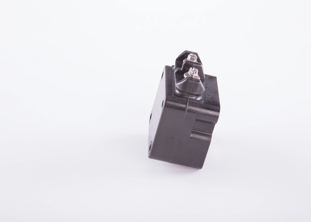 Interruptor magnético estárter Bosch F00HN37431 precio, desde 65,66 EUR