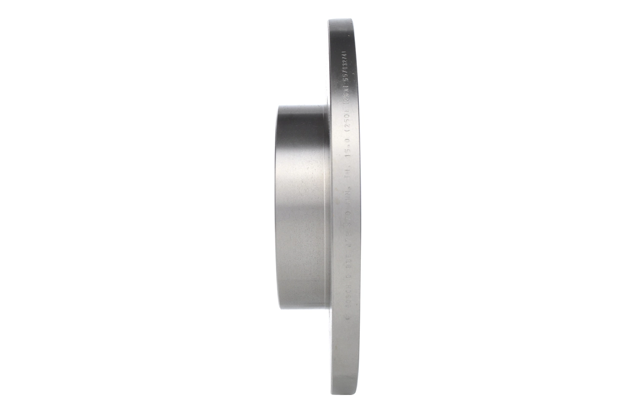 Frenos delanteros Bosch 0986478870 precio, desde 49,35 EUR