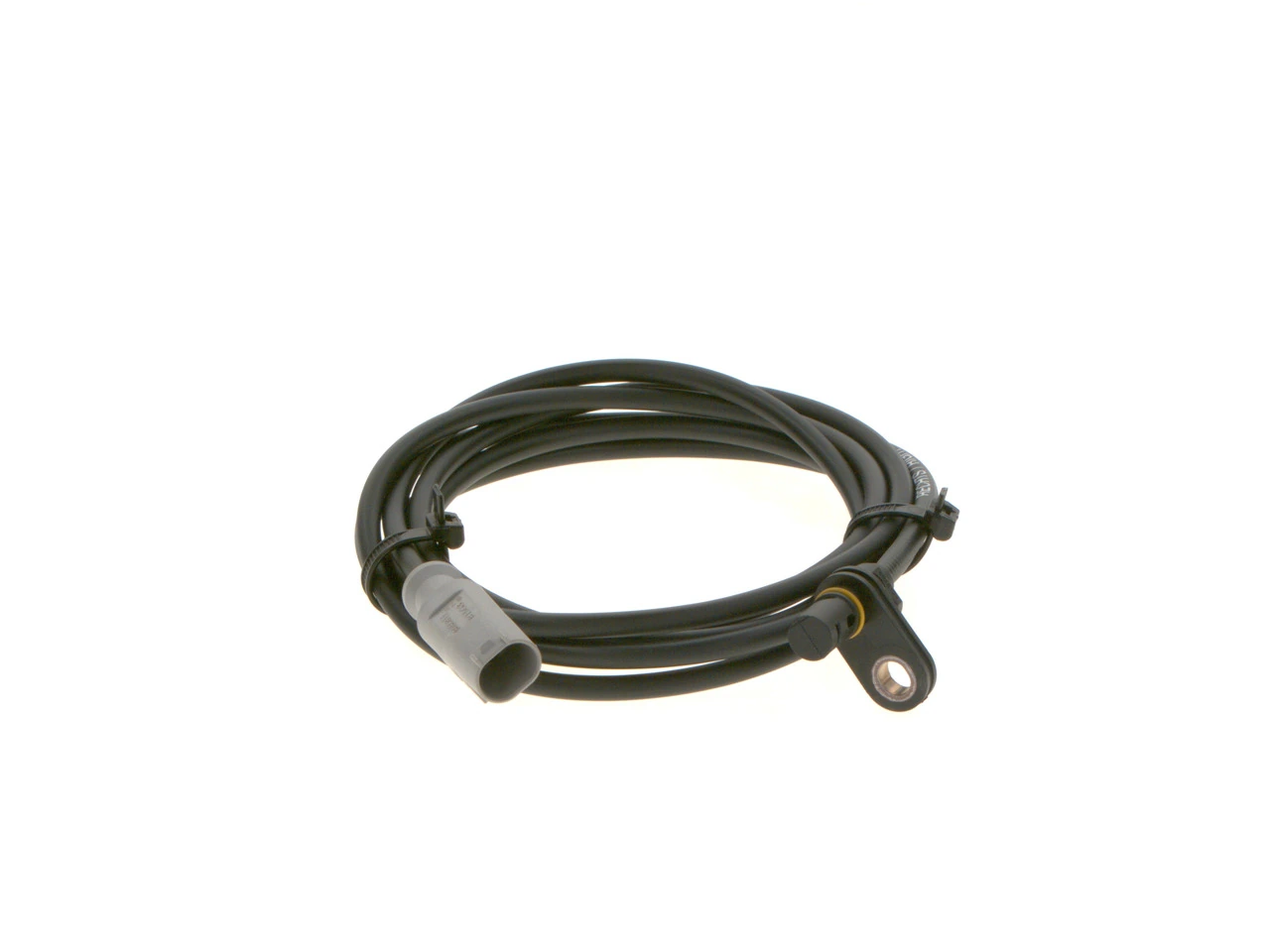 Comprar 0265009339 Bosch Sensor ABS trasero derecho