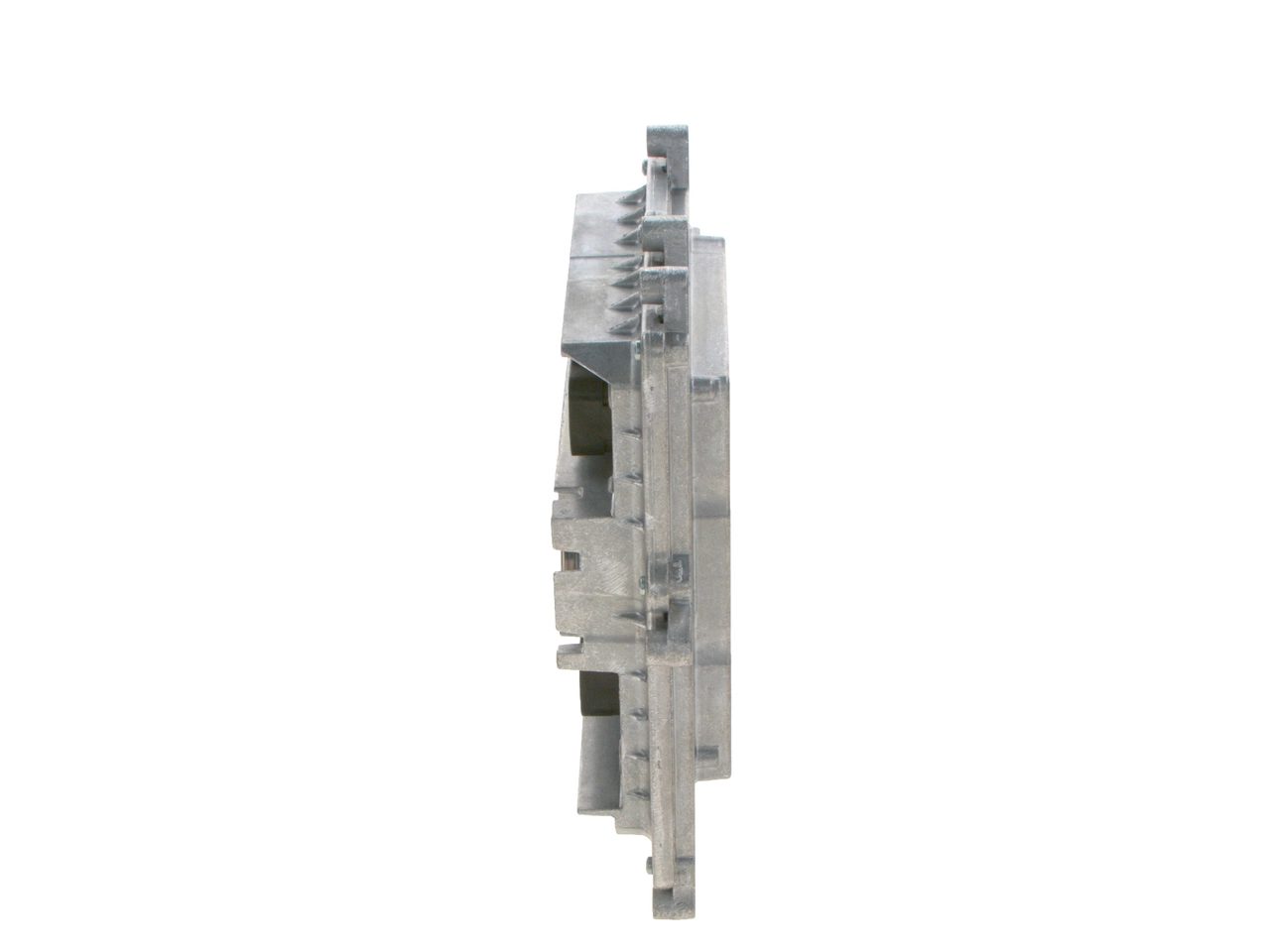 Comprar 0281010254 Bosch ECU