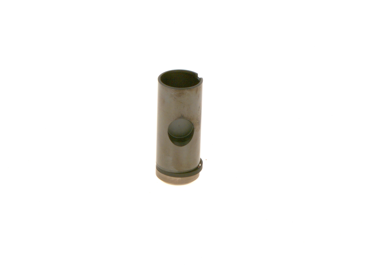 Comprar 1467045011 Bosch Kit de reparación de bomba de alta presión