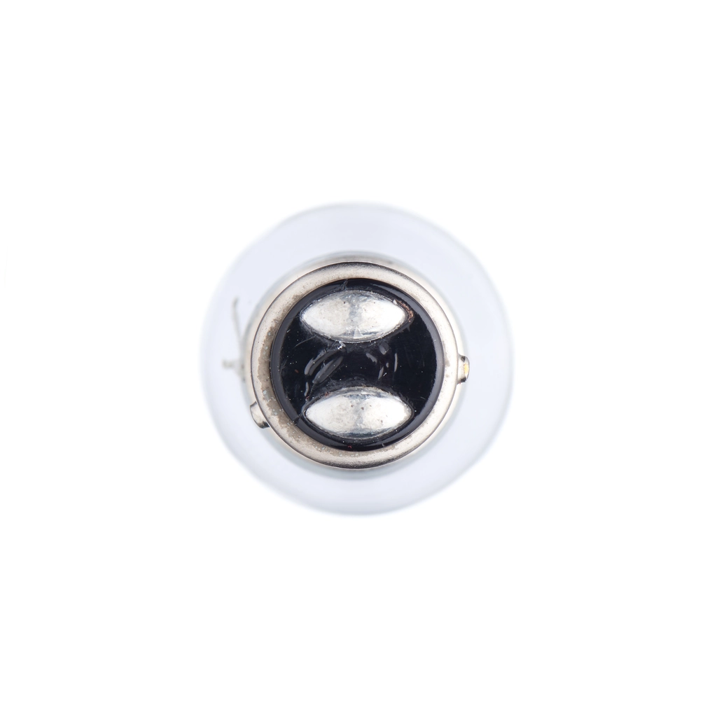 Bombilla BOSCH 1987302215