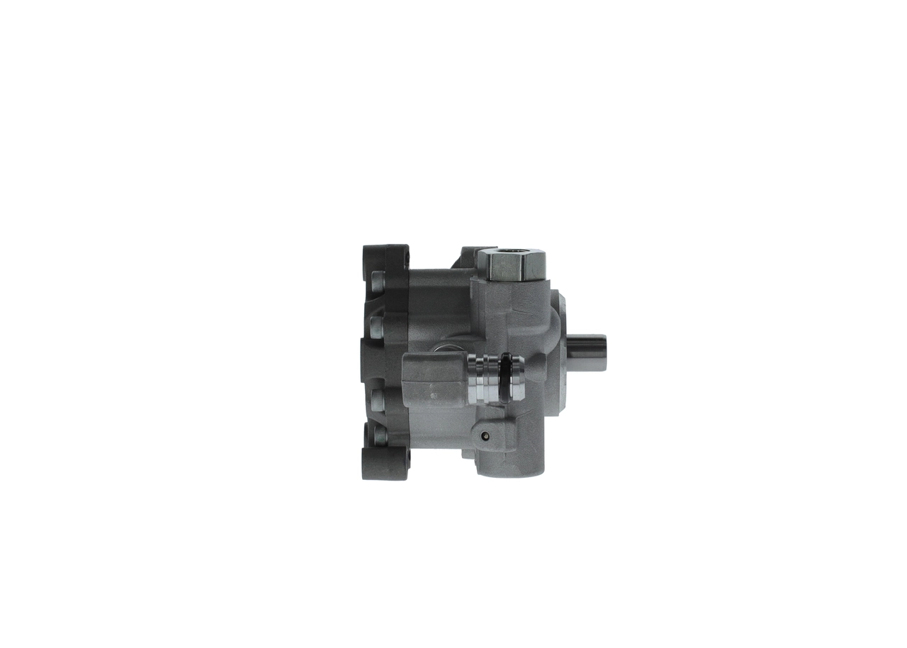 KS02000021 Bosch Bomba hidráulica de dirección