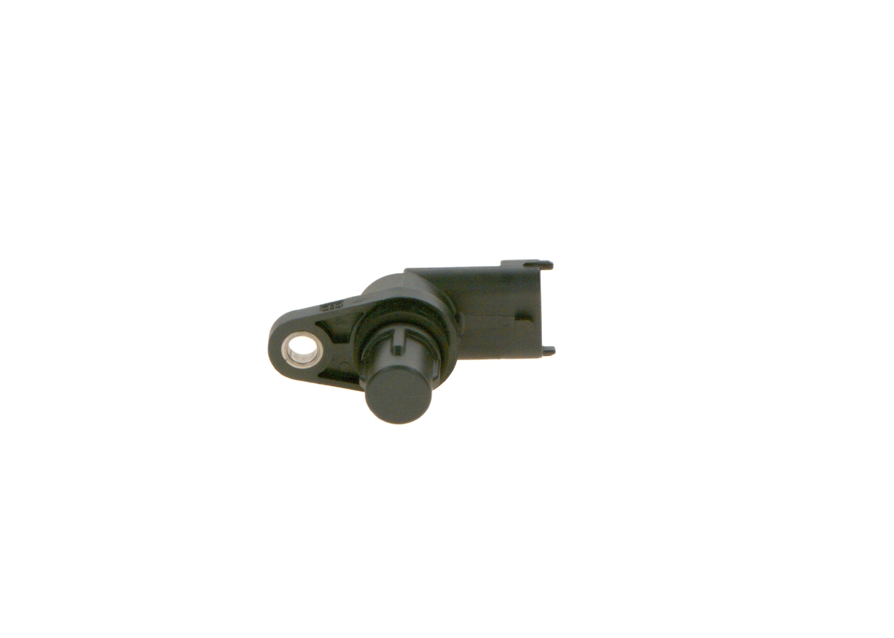 Comprar Sensor de árbol de levas Suzuki Swift V AZ