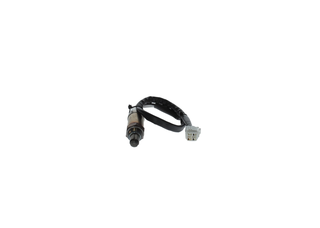 Sonda lambda 0258003445 Bosch