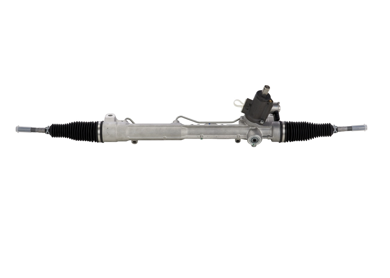 KS00000815 Bosch