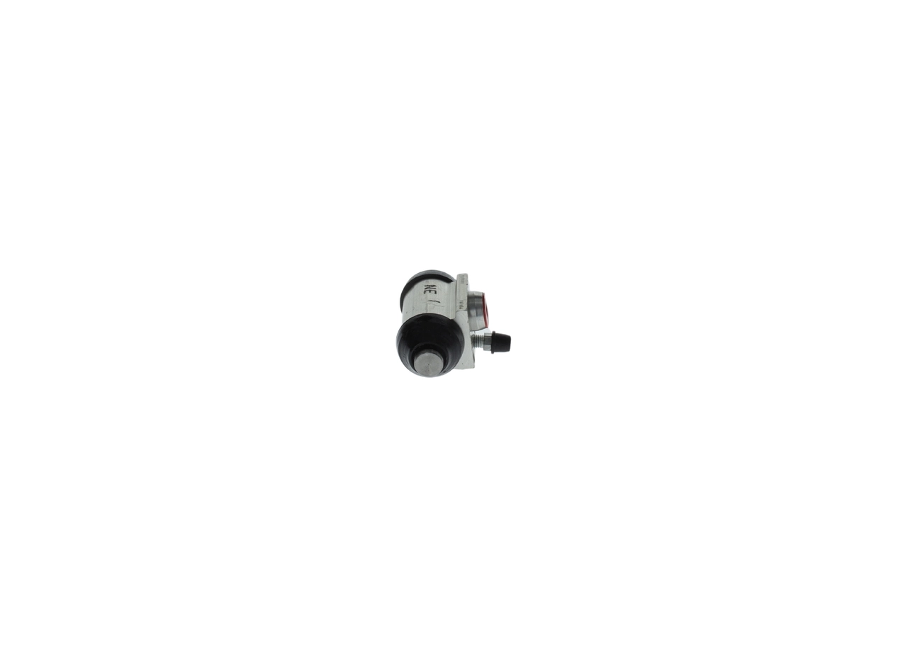 1987473581 Bosch