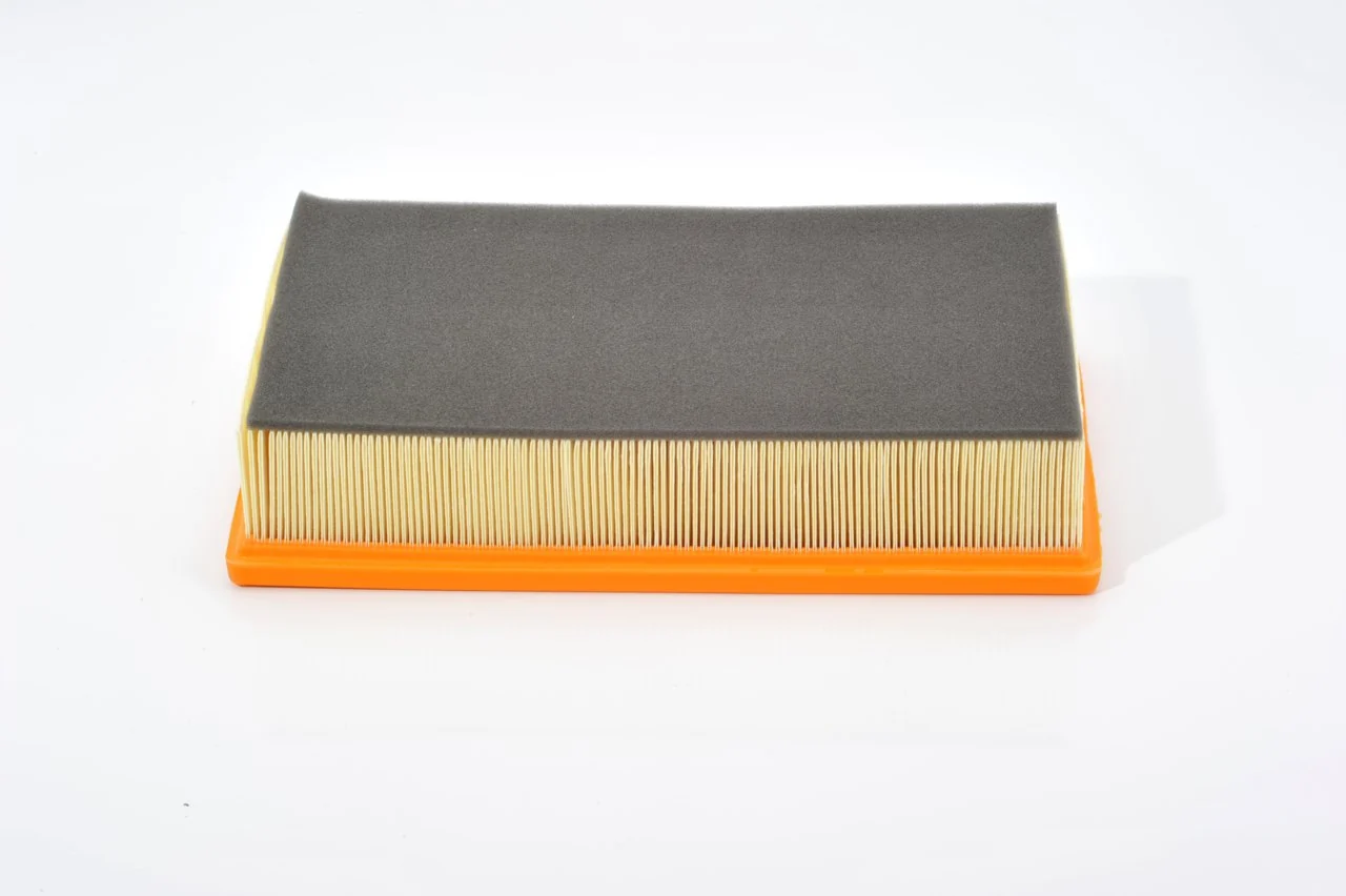 El filtro de aire Bosch F026400007 precio, desde 14,97 EUR