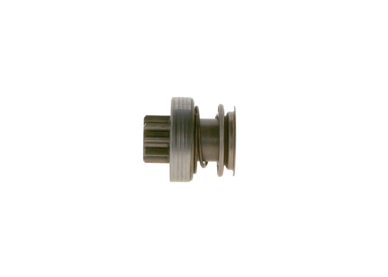 1006209796 Bosch Bendix motor de arranque