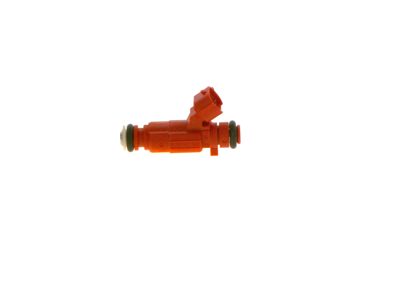 Inyector 0280155940 Bosch