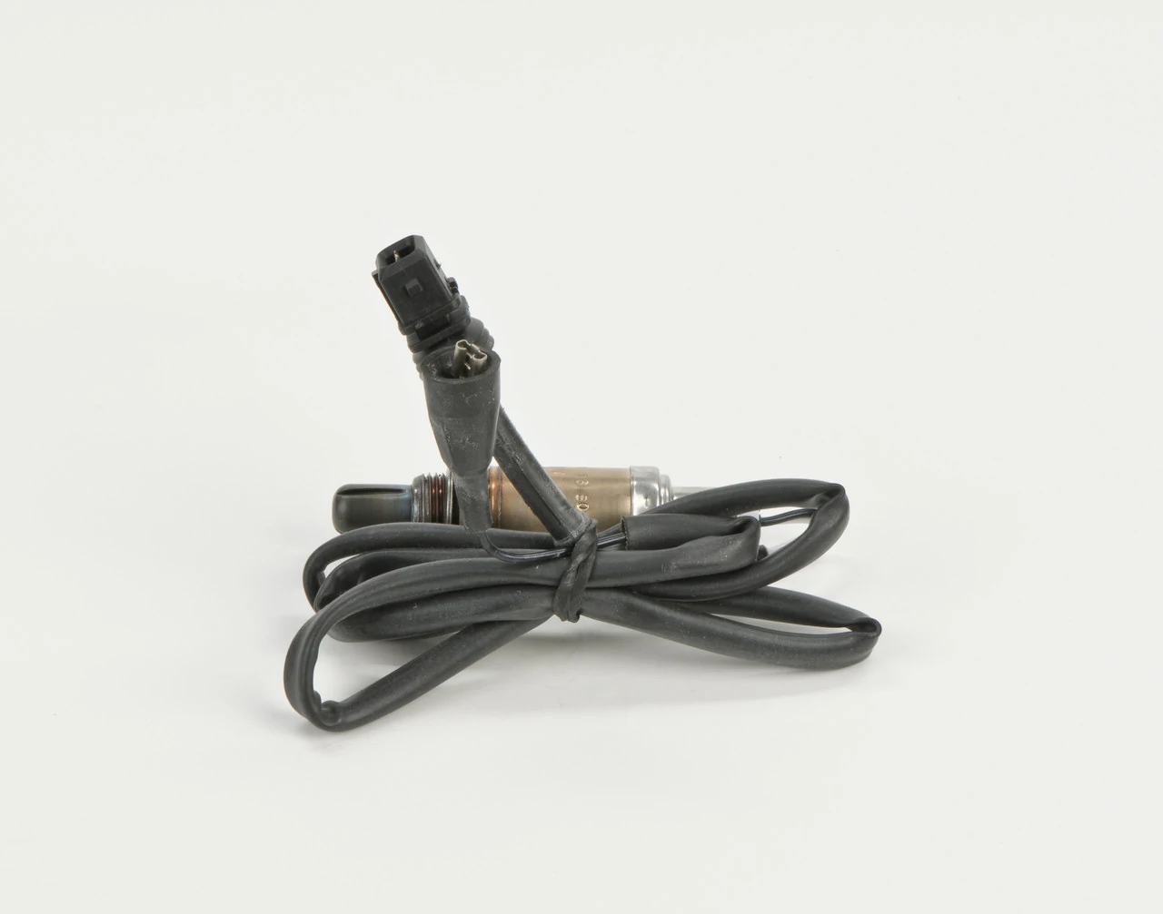Sonda de oxígeno Bosch 0258003019 precio, desde 54,33 EUR