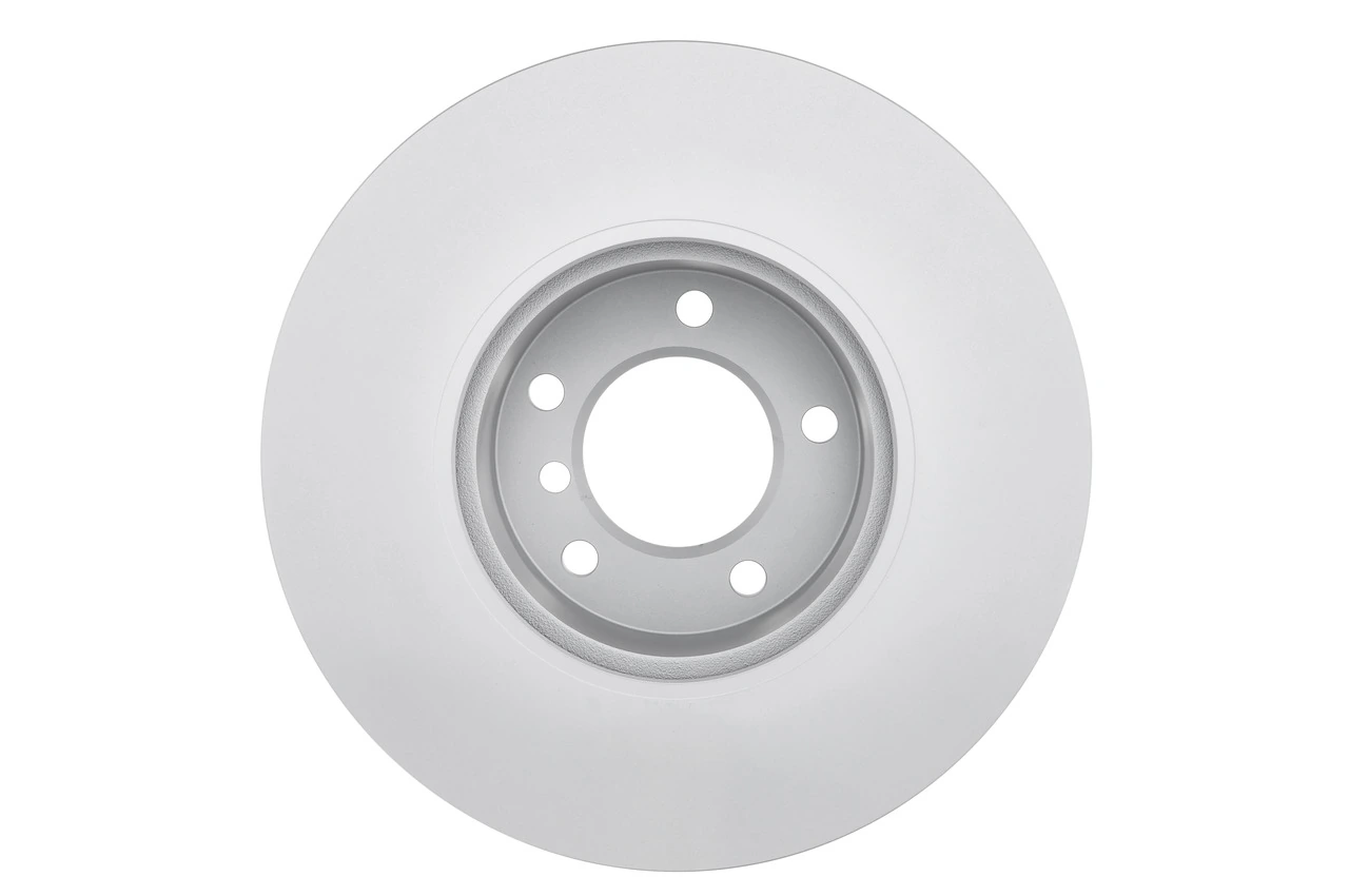 0986479381 Bosch Discos