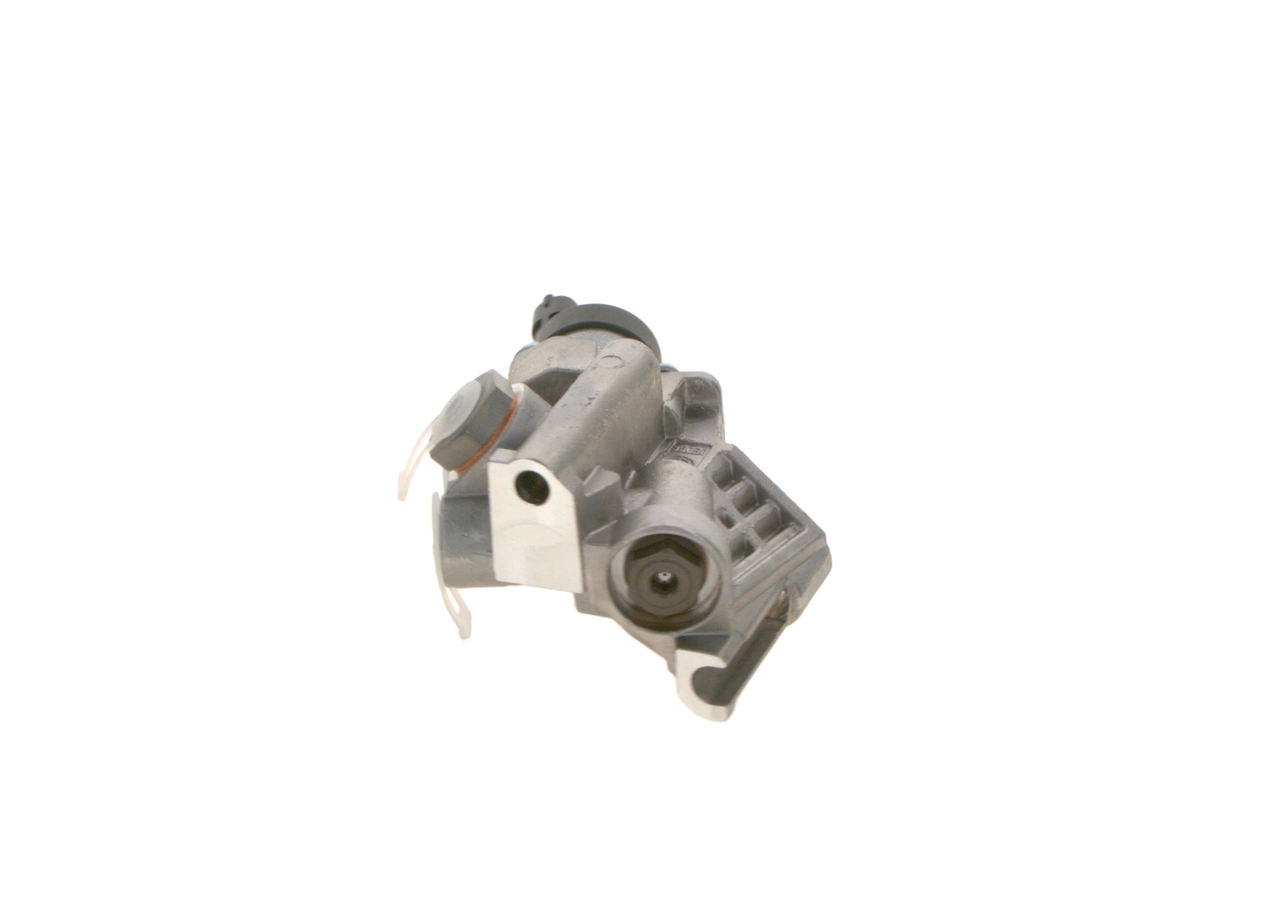 Válvula reguladora de presión del sistema common rail Bosch 0440030001 precio, desde 215,22 EUR