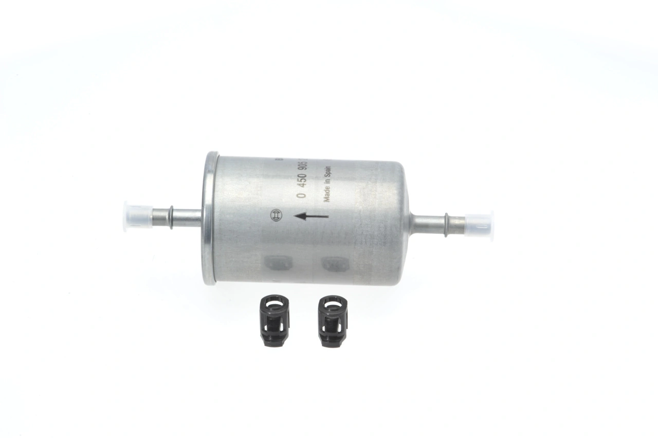 Filtro combustible Bosch 0450905273 precio, desde 5,27 EUR
