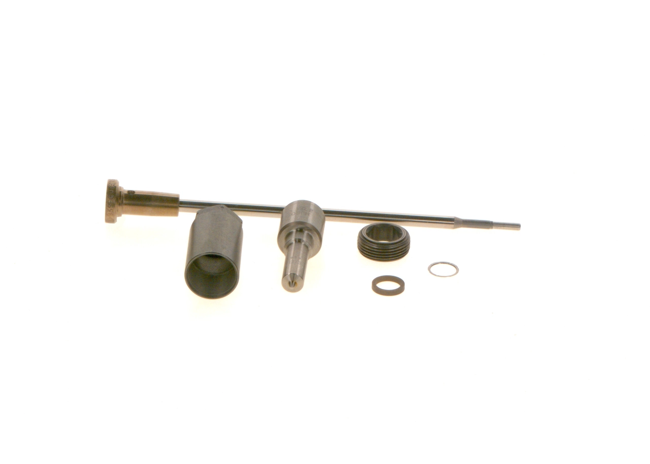  Bosch F00ZC99043 precio, desde 129,12 EUR