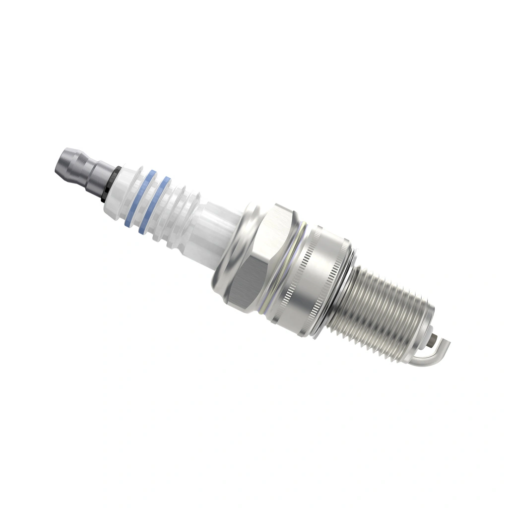 Bujías Bosch 0241235755 precio, desde 3,22 EUR