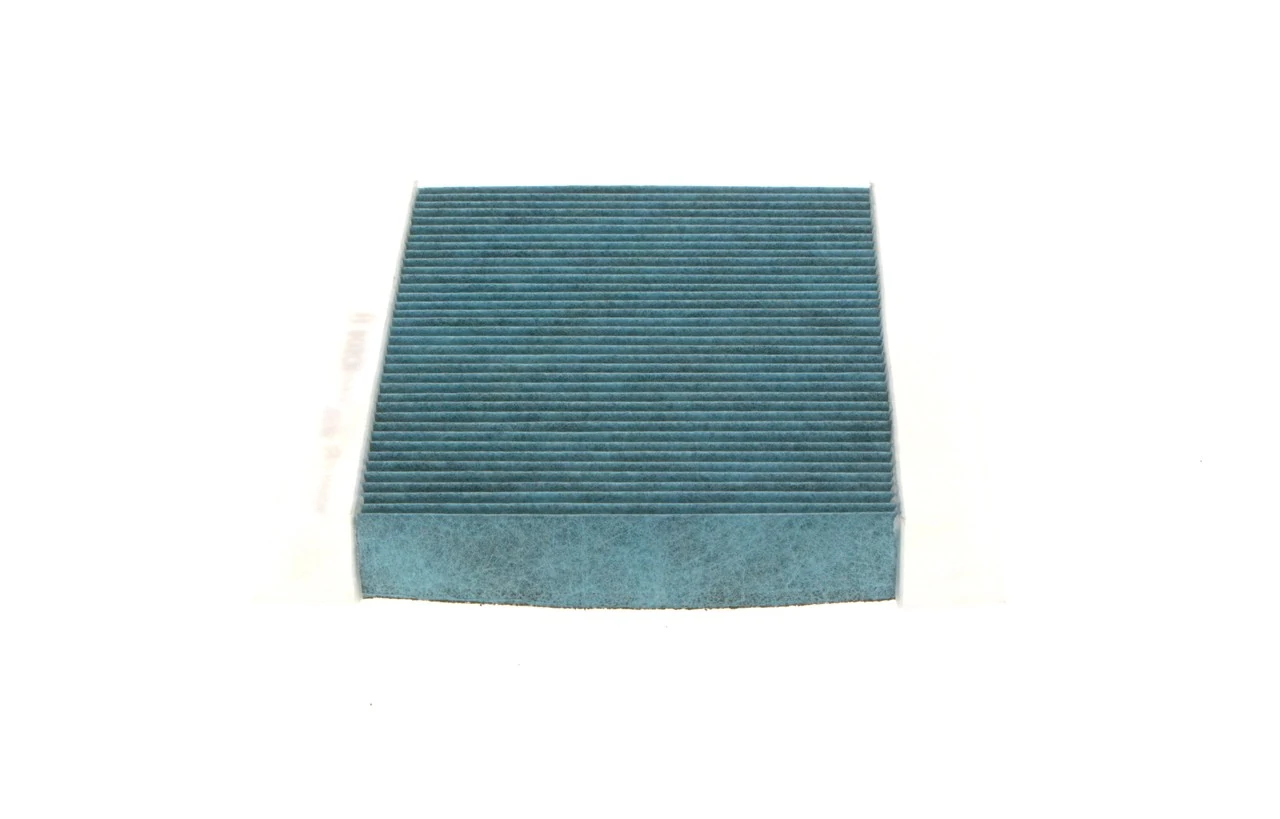 Comprar 0986628542 Bosch Filtro de aire del habitáculo