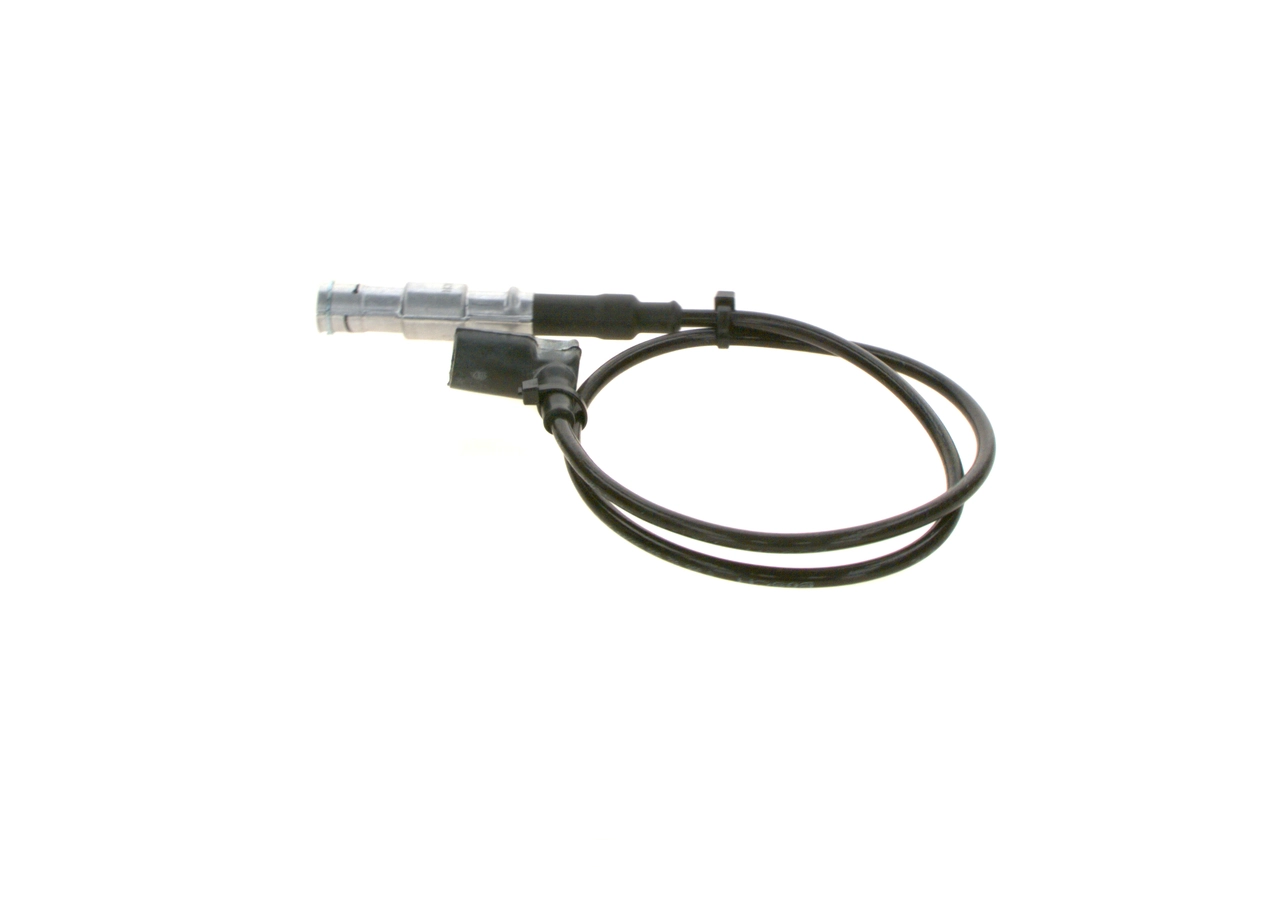 Cables de encendido Mercedes Bus 207-310 
