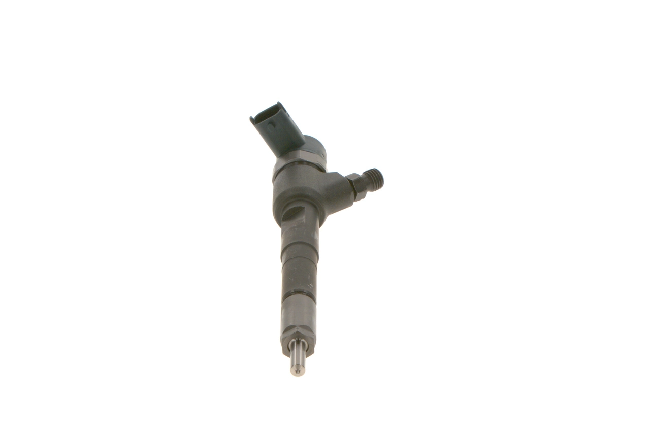 Inyector 0986435078 Bosch