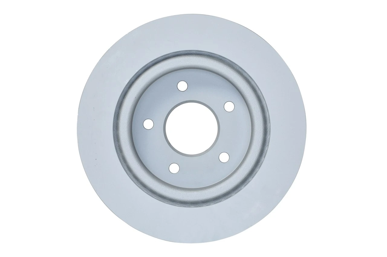 0986479D20 Bosch