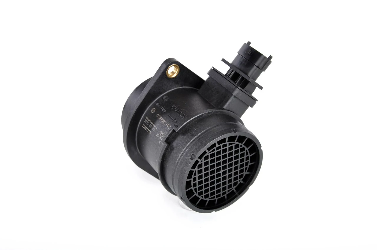 Comprar 0281002792 Bosch Sensor de masa de aire
