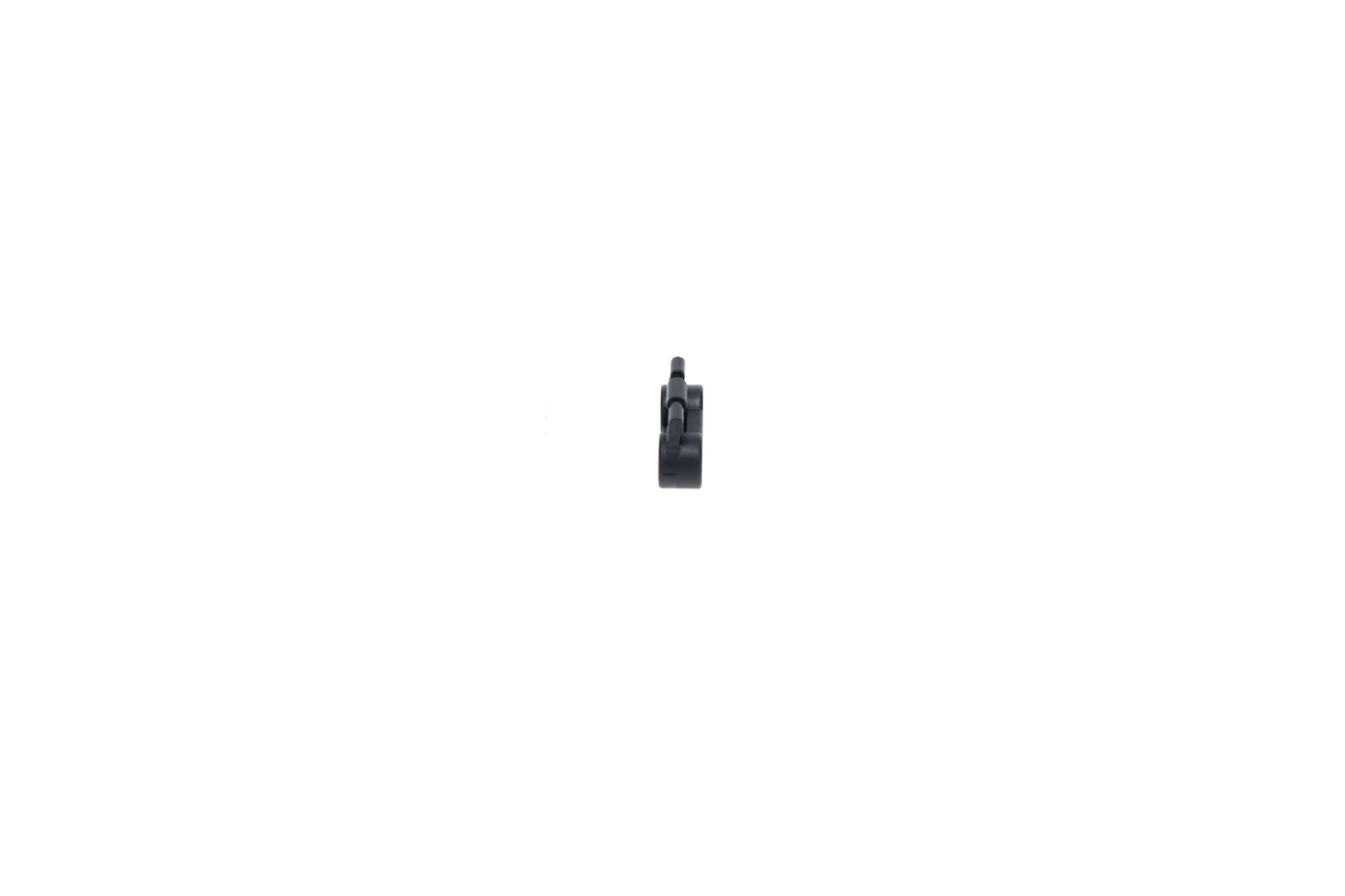 Sensor de temperatura de combustible Bosch 2464509015 precio, desde 19,74 EUR