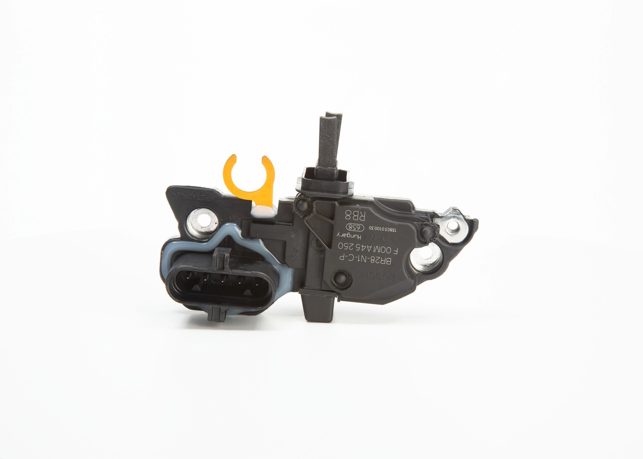 Comprar F00MA45250 Bosch Regulador del alternador