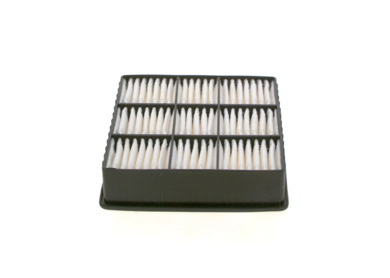 Comprar 1457433969 Bosch Filtro de aire