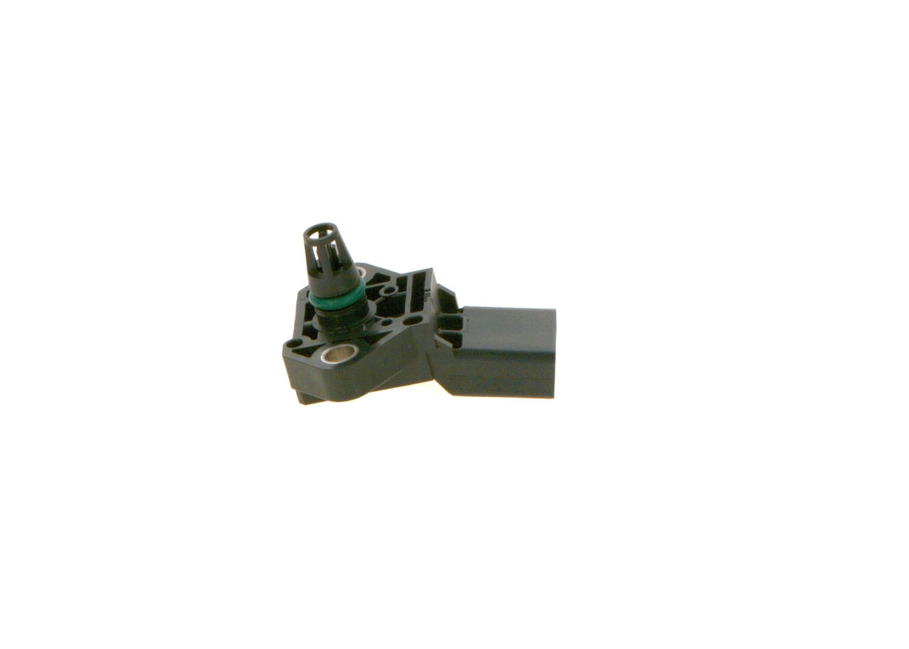 Comprar 0261230266 Bosch Sensor de presión de sobrealimentación