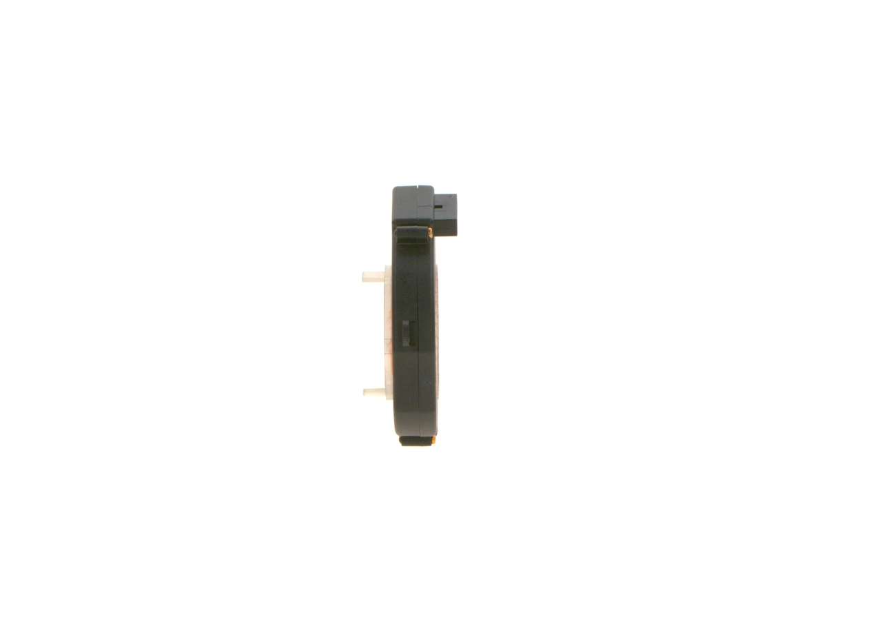 Comprar Sensor angulo de giro Mitsubishi Colt VI Z3A