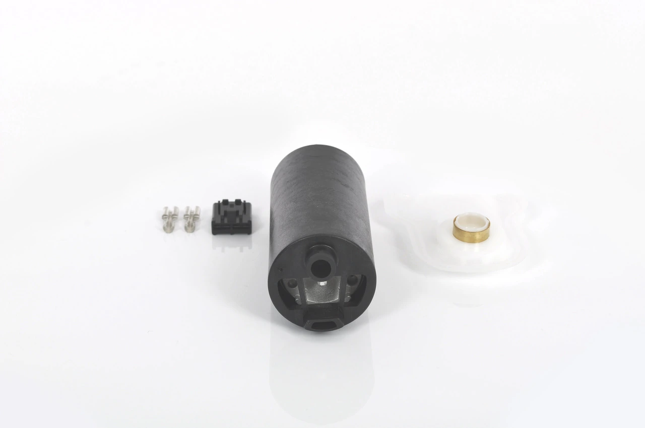 Bomba de combustible eléctrica sumergible  Bosch 0580314067 precio, desde 48,97 EUR