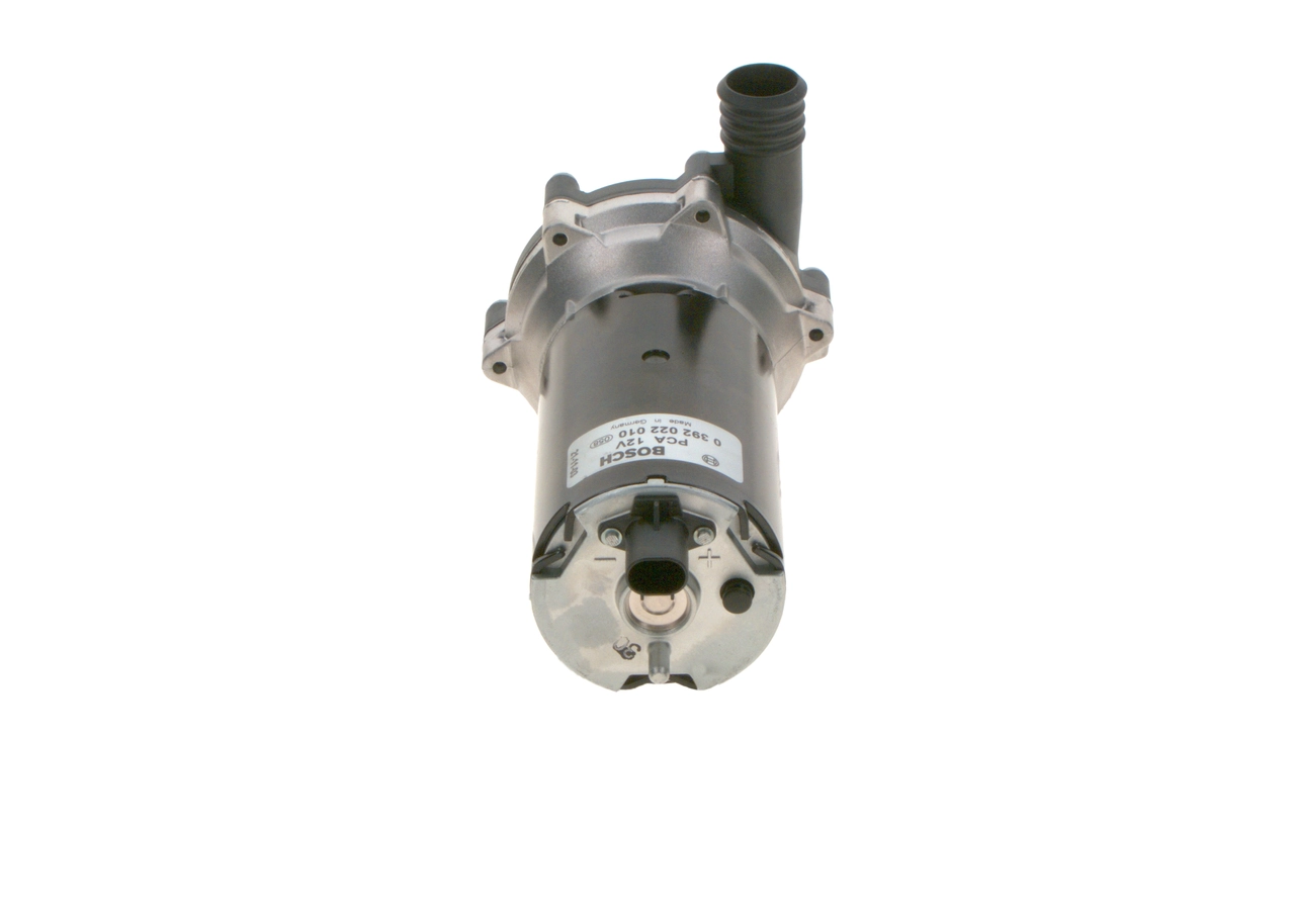 0392022010 Bosch