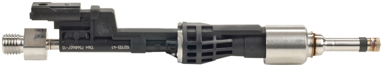 Comprar 0261500063 Bosch Inyector