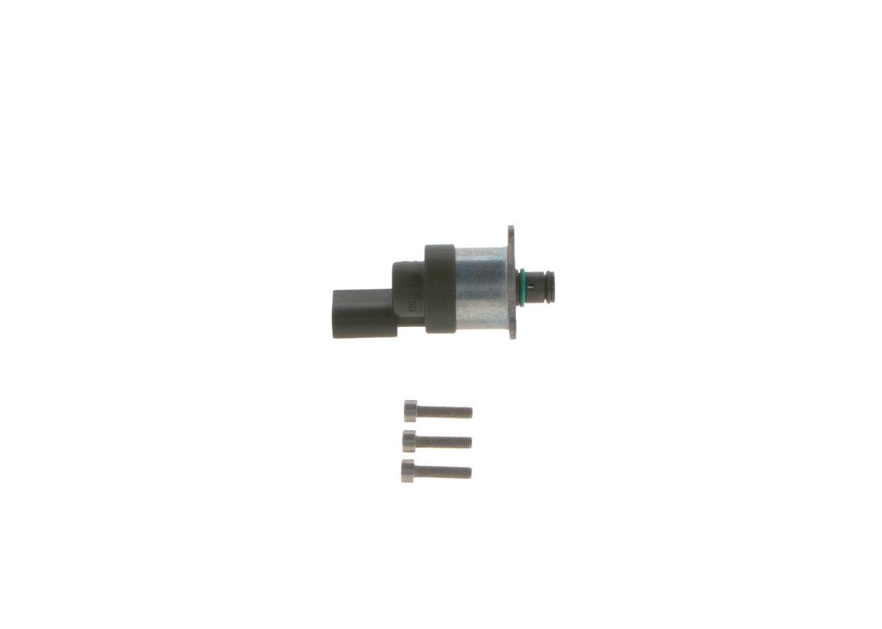 Comprar 1465ZS0089 Bosch Válvula reguladora de presión del sistema common rail