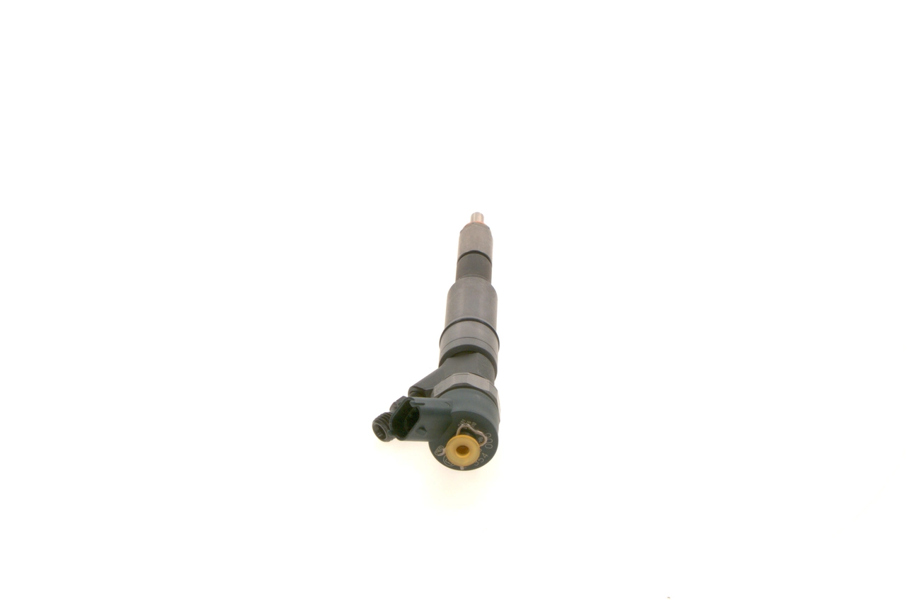 0445110028 Bosch Inyector de combustible