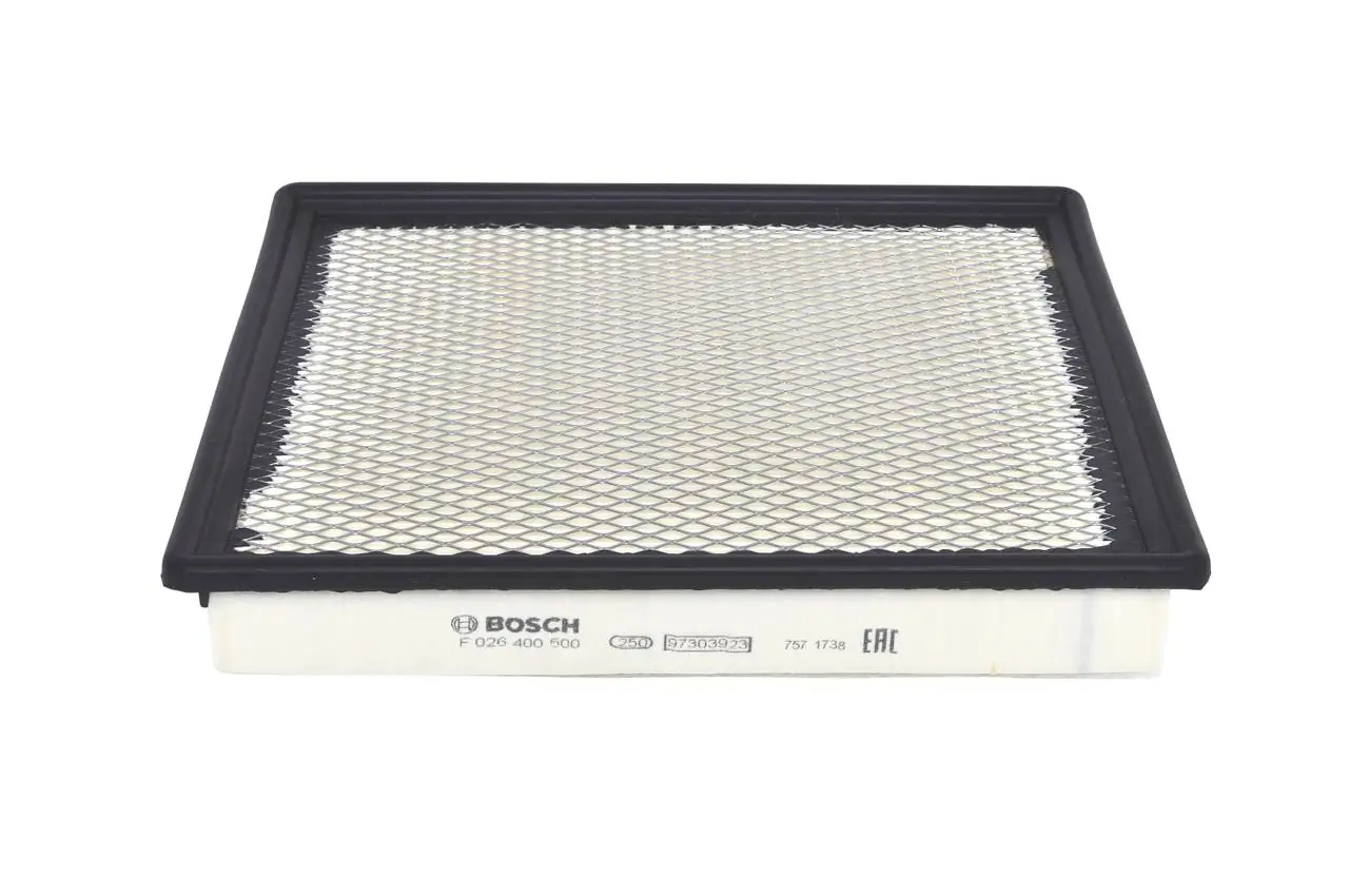 F026400500 Bosch