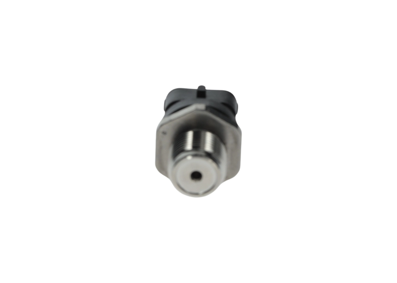 0281008513 Bosch Sensor de presión de combustible