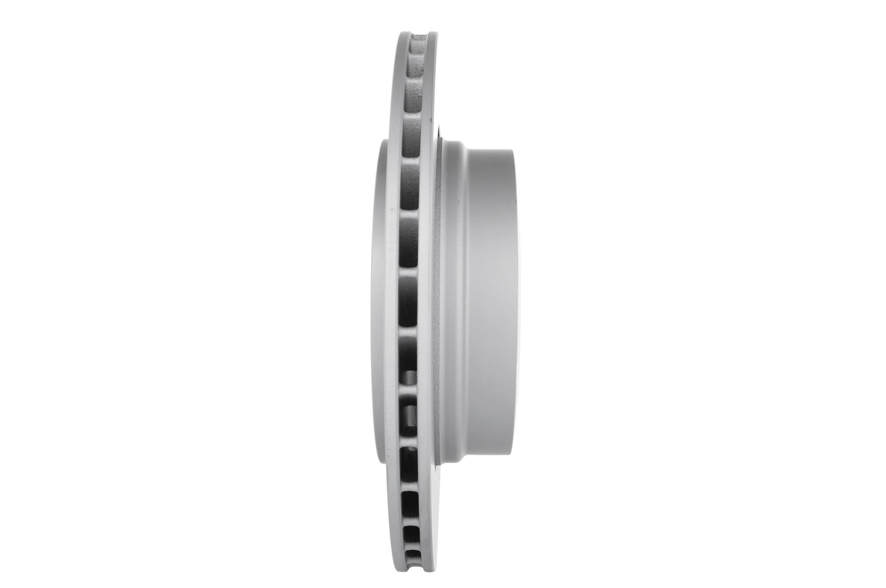 Comprar 0986479166 Bosch Disco de freno trasero