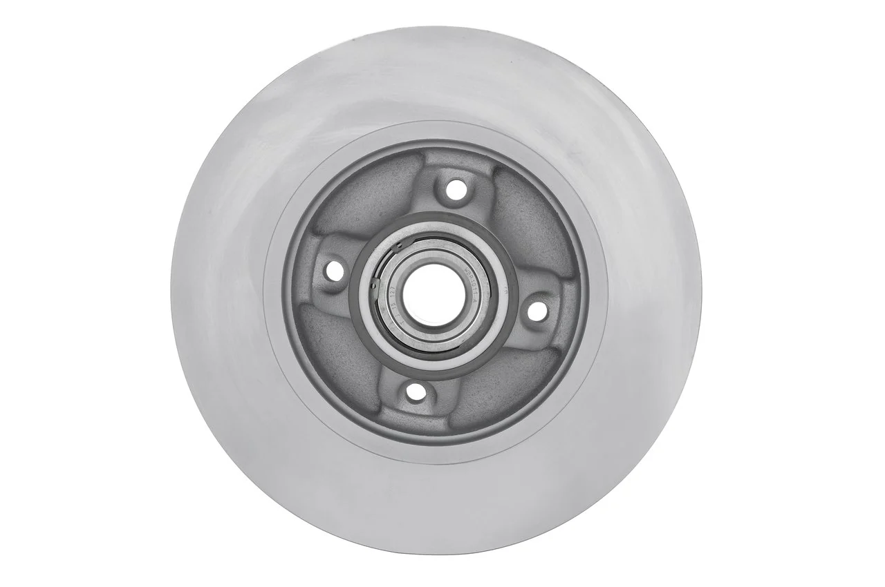 Disco de freno trasero Bosch 0986479387 precio, desde 91,41 EUR