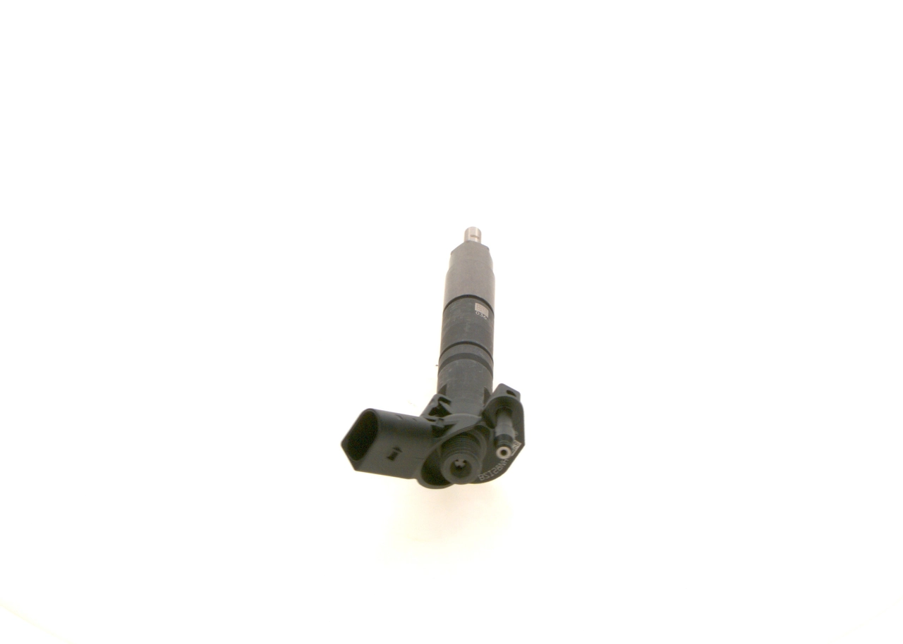 Inyectores Bosch 0986435398 precio, desde 360,24 EUR