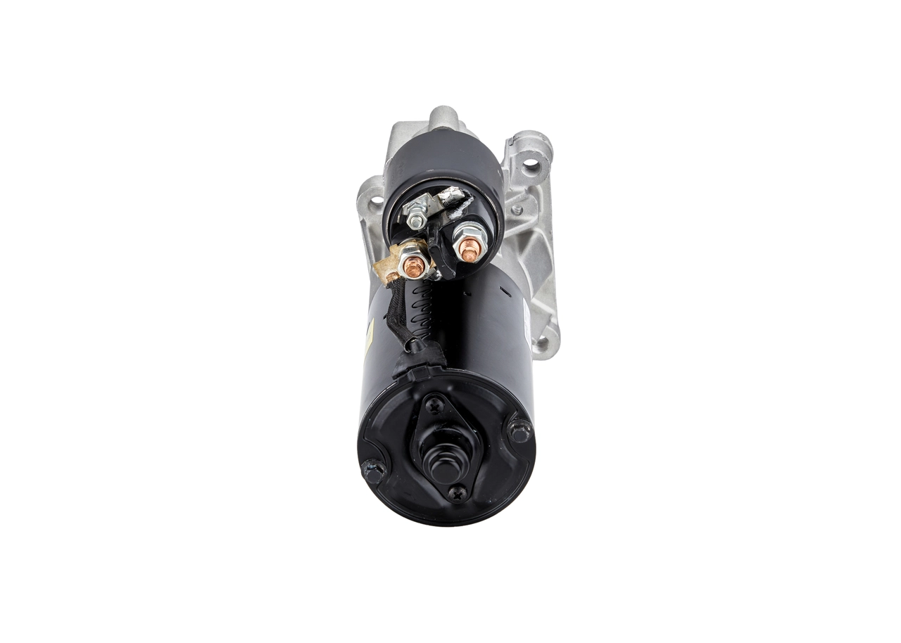 Comprar 1986S00694 Bosch Motores de arranque