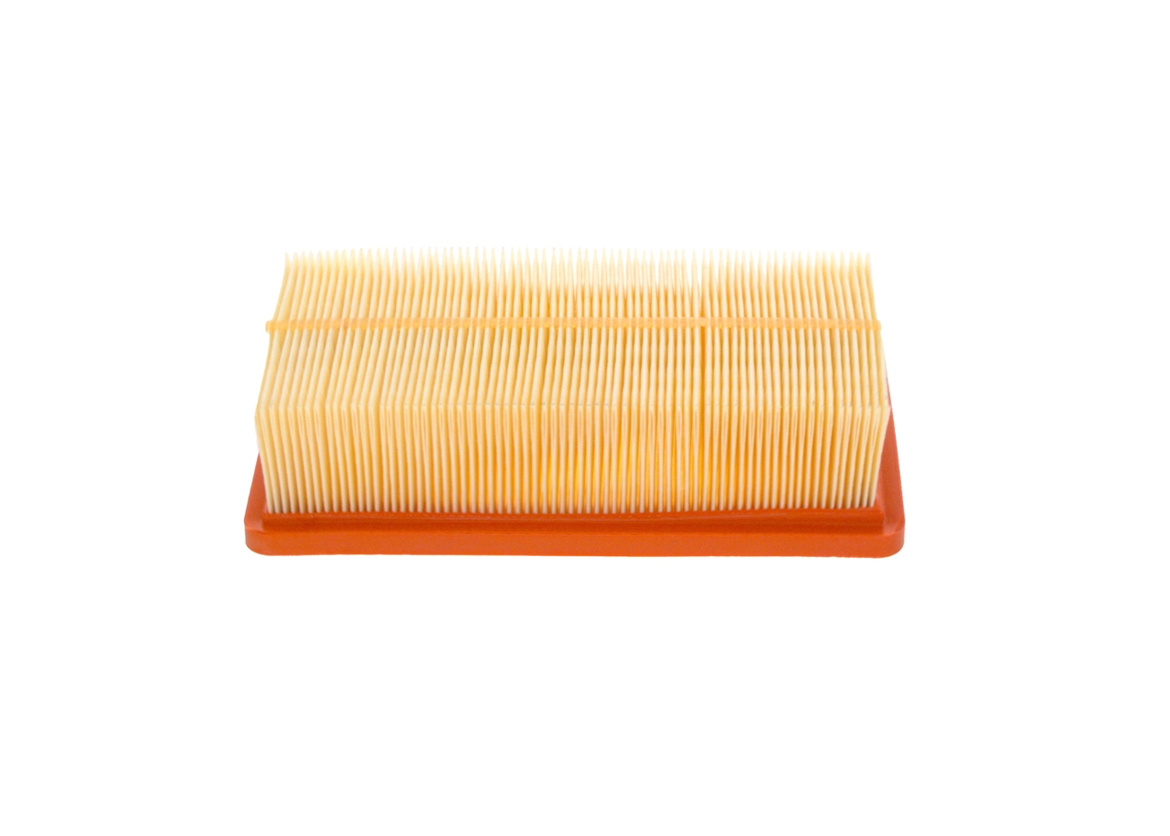 Comprar 1457432183 Bosch Filtro de aire