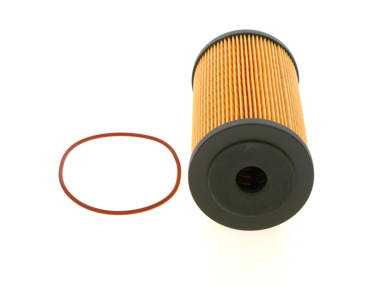 F026407292 Bosch Filtro aceite