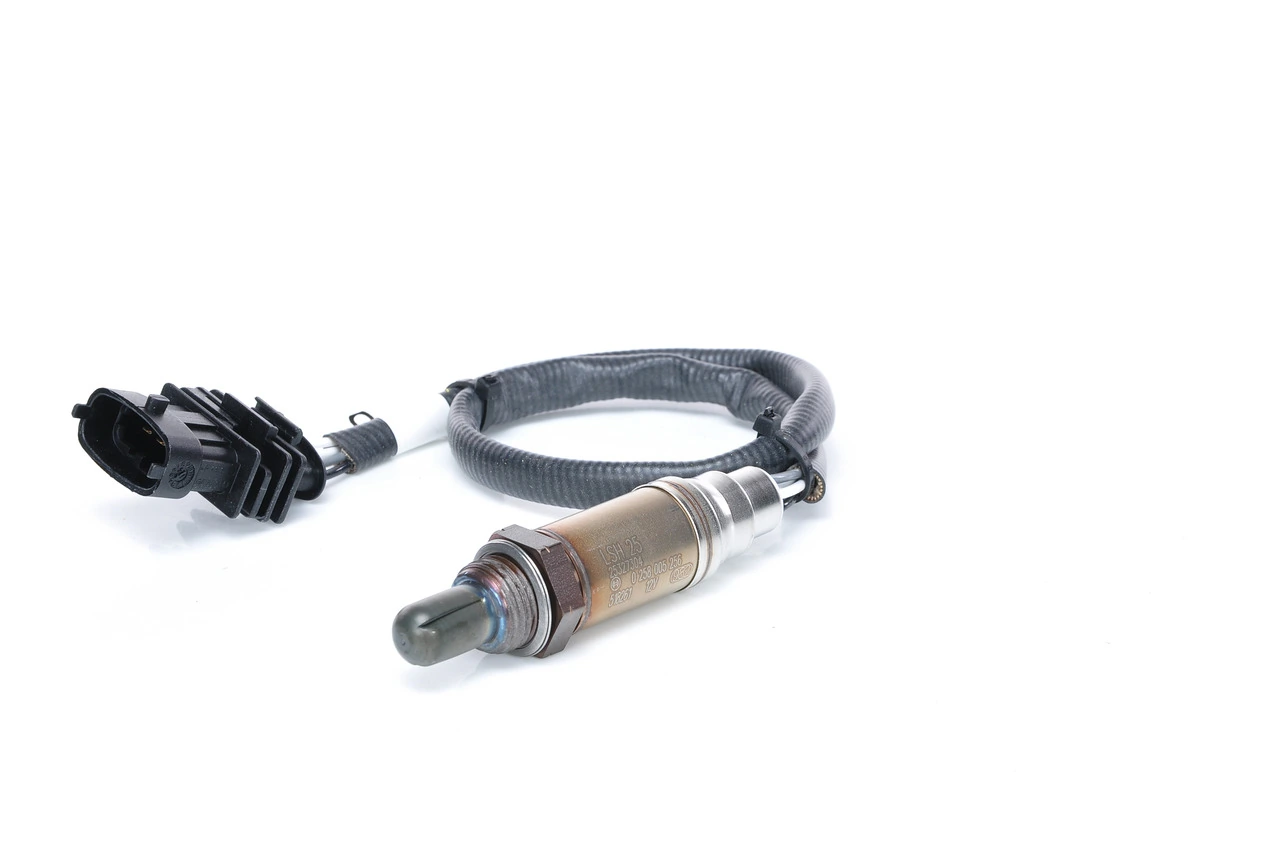 Sensor de oxígeno previo al catalizador Bosch 0258005256 precio, desde 47,92 EUR