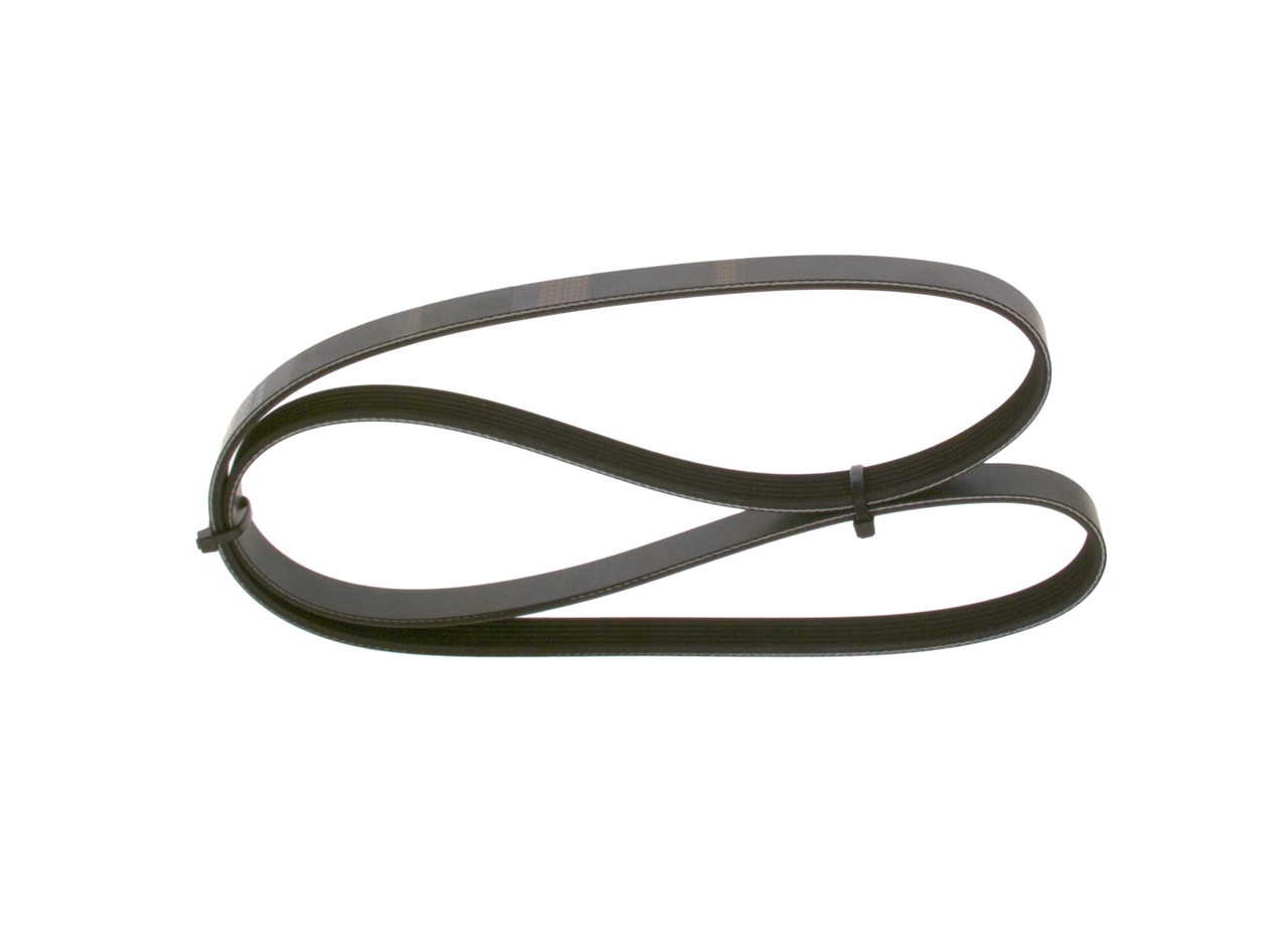 Comprar 1987947948 Bosch Correa trapezoidal