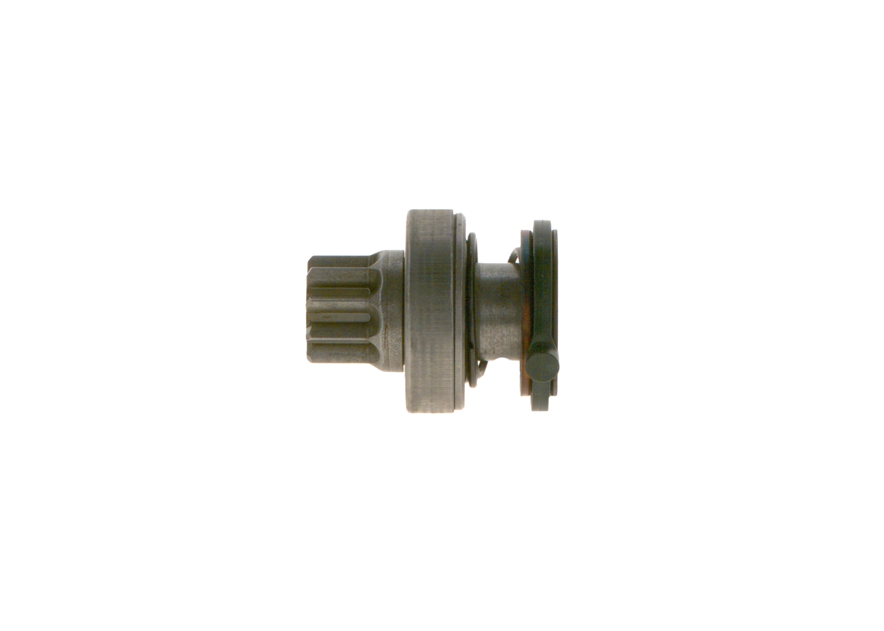 Bendix de coche Bosch 1006209768 precio, desde 44,28 EUR