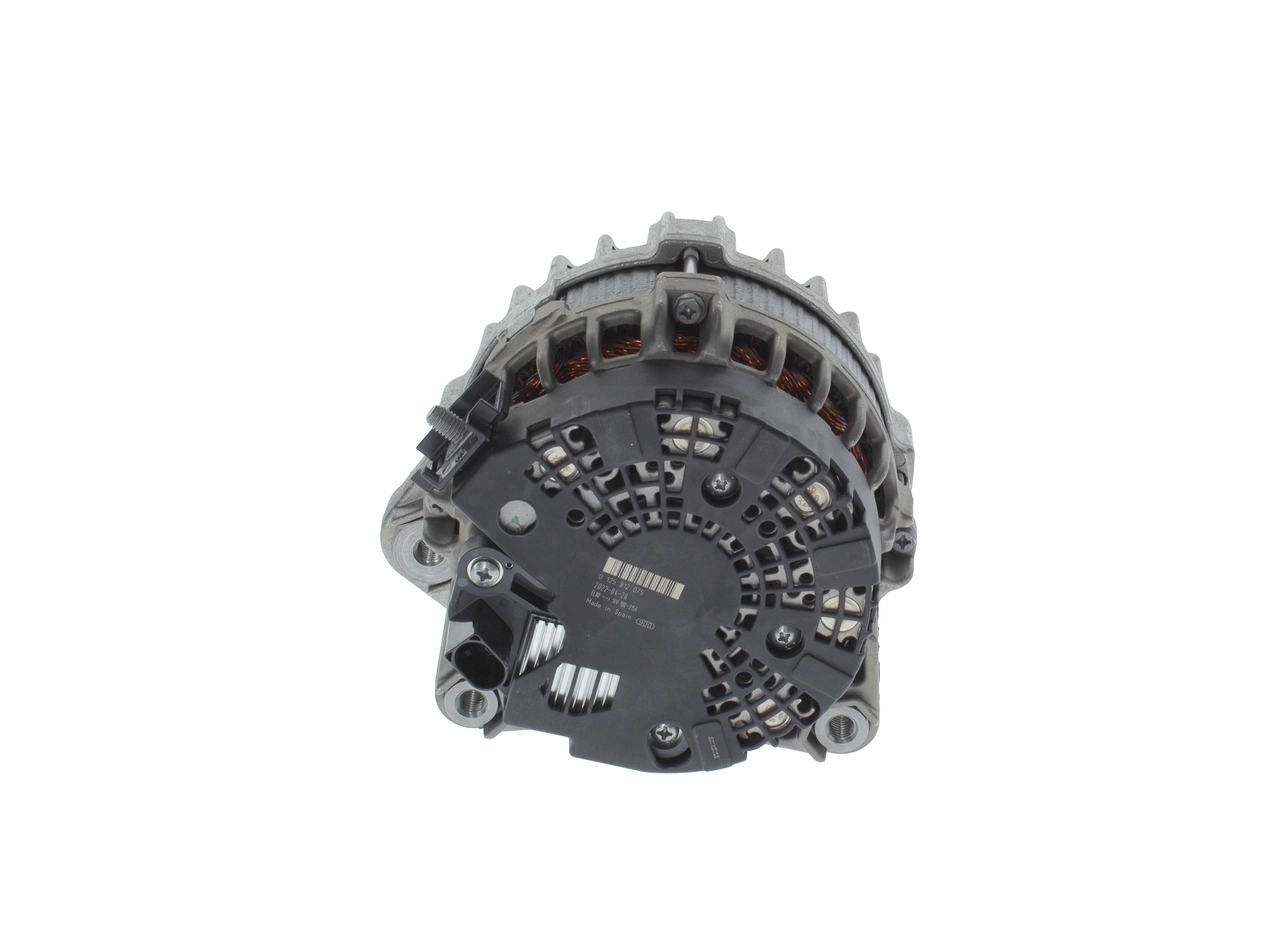 Comprar 1986A01377 Bosch Dynamo